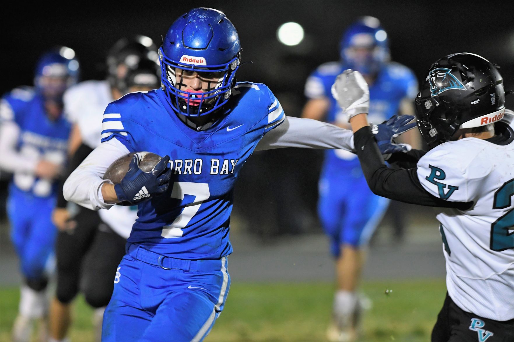 111921 PV MB CIF 06.JPG